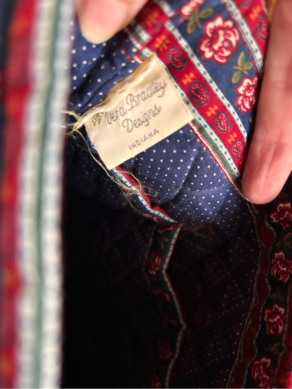 Vera Bradley vera bradley